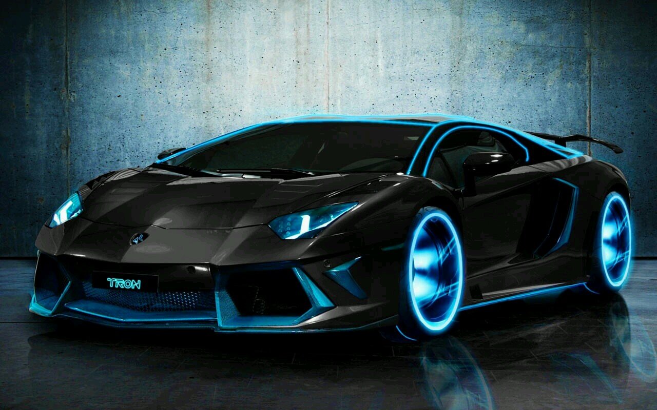 y_andreac's profile picture. 