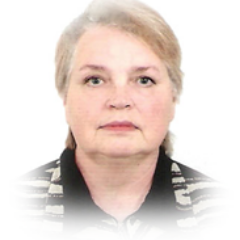 galinapzn's profile picture. Я  на пенсии. Есть огромное желание  бороздить просторы инета, стать продвинутым пользователем ПК и финансово независимым. Хочется еще больше узнавать все новое