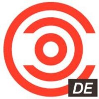 affilinet GmbH (@affilinet_news) Twitter profile photo