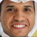 Ayman♥♥أيمن (@ayman1o0) Twitter profile photo Ayman♥♥أيمن (@ayman1o0) Twitter profile photo