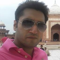 Business Development Mactrol Automation..passionate about music and movies..!!