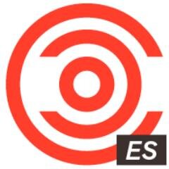 Noticias, lanzamientos, novedades en programas y campañas y toda la información sobre una de las principales plataformas de afiliación a nivel internacional.