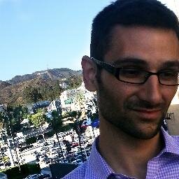 Founder of http://t.co/D1Hy3avJ6H | http://t.co/eEswGAg7sr, http://t.co/XAgqbrplM7, http://t.co/Ef1joCt7EI, http://t.co/hoTnFUt1bd, http://t.co/Ic3pj0Wj0j...