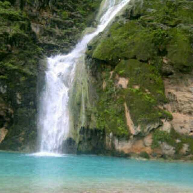 ‏آلُلُيَ مآيَڏۆق آلُمر مآيَحٍصٍلُ لُہ آلُطُيَبْ...ۆﻻﻻبلْگسلُ تٌسلُگ دِرۆۆۆۆبْ آلُمعآآآلُيَ...