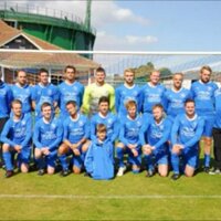 BSCC Soccer (@bsccsoccer) 's Twitter Profile