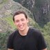 Anton Schettini (@antonschettini) Twitter profile photo Anton Schettini (@antonschettini) Twitter profile photo