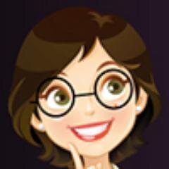 doctorjob is open for questions! Ask questions about courses and careers, schools and colleges, talk to doctorjob herself! 
Explore your future with doctorjob!