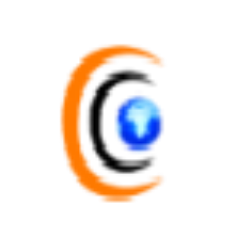 Call Centers Operations is a leading outsourcing company provides 24/7 call center services, customer support services across the world at lower cost.
