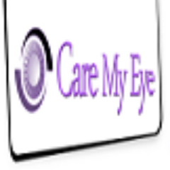 Caremyeye is an online contact lens service provider for major brands including Johnson & Johnson, cooper vision, Bausch & Lomb and many more.