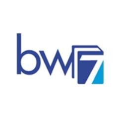 Toegankelijk en praktisch voor ondernemer en HR-manager: online database en helpdesk voor al uw arbeidsjuridische vragen!