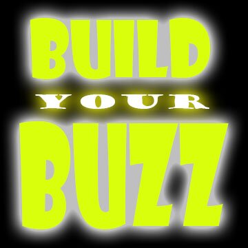 We assist Artists in building their buzz via internet marketing. We can help you establish an image and build a buzz around it. If you don't invest, who will??