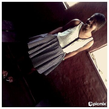 ♡♥Simply Amazing♡♥.....27DD2469