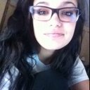 Adena - @AdenaHall - Twitter