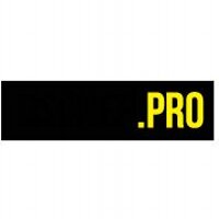 Dsgner.pro (@dsgnerpro) 's Twitter Profile