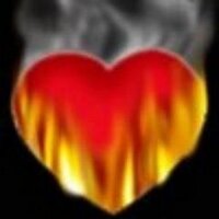 Александр Кудрявцев (@cieginnmarkkeg) 's Twitter Profile