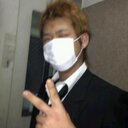 光井 裕貴 (@0321031) Twitter