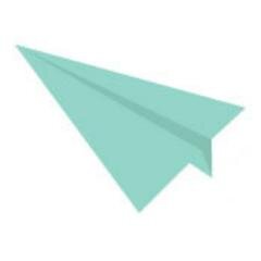 clubwindjp Profile Picture
