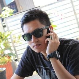 Ketika kita berada dititik terendah dalam hidup, tersenyum, ikhlas n sabar adalah Hal yg terindah yg bisa kita lakukan..