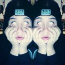 biancacocaine (@0000hmarihuana) Twitter
