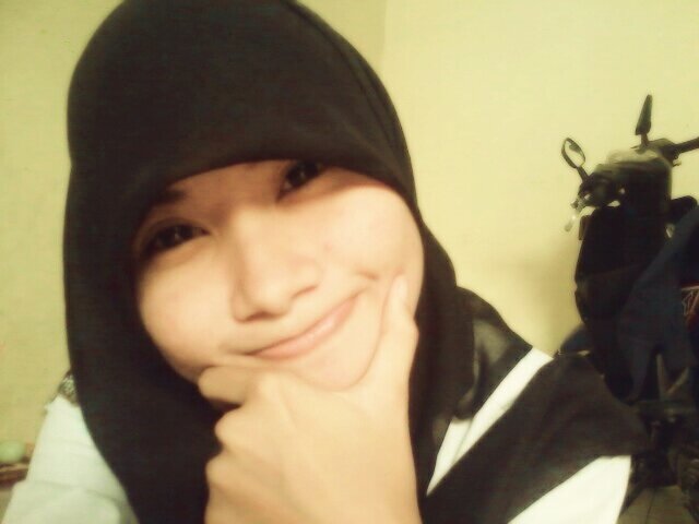 BKurniawati17's profile picture. ALLAH . Keluarga . Teman