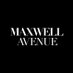 Maxwell Avenue (@Maxwell_Ave) Twitter profile photo