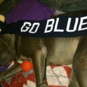 Moe & Kay Khalil - @moeNkay_CFC4Eva - Twitter