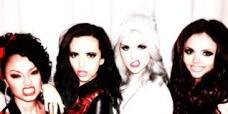 Jade Amelia Thirlwall. ||
aspirante fotografa. ||
semplice. ||
bisex. ||
single. ||
19. ||