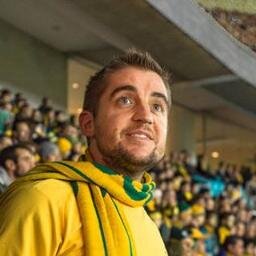 cptmunch's profile picture. Web Developer, food obsessed, football (soccer) mad, snowboard loving, proud South Australian.