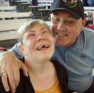 checknw's profile picture. Retired!!!! full time dad to a very special young lady, grandad to three lovely children,, love Everton FC!.