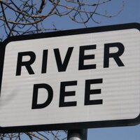 Dee Partnership (@deecatchment) 's Twitter Profile