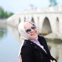 babasının kızı, annesinin prensesi, eşinin bitanesi, ablasının kardeşi veee Hamza'nın biricik teyzesi :)