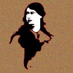 Pagina twitter ufficiale del film su #Anita #Garibaldi, #madre #moglie #rivoluzionaria