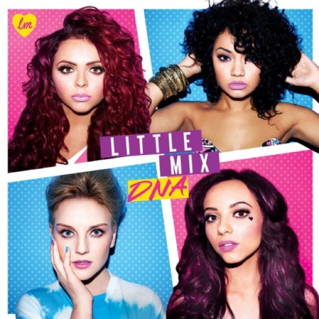 lisaloves1231's profile picture. Sup guys i need follows by