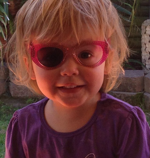 edenelissa's profile picture. 