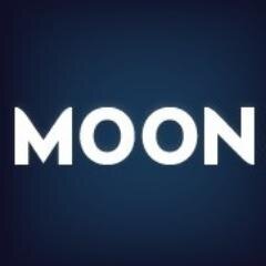 moon_divany's profile picture. 