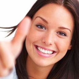 Information concerning beauty, health and fitness, relationships and family life, fashion.
