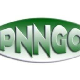 PNNGO has been working since 1995 in the Non-Profit space through innovative means to work towards sustainable development in marginalized communities.
