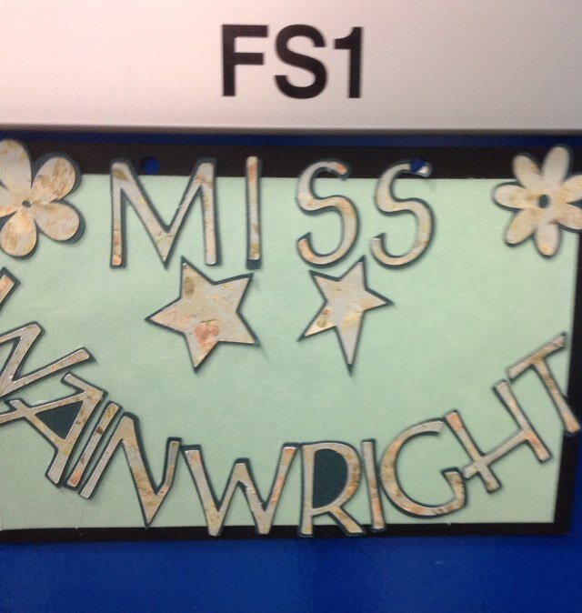 hartsfs1's profile picture. 