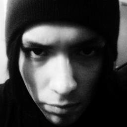 panchiscomingo's profile picture. 