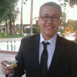 Xaciuvil's profile picture. 