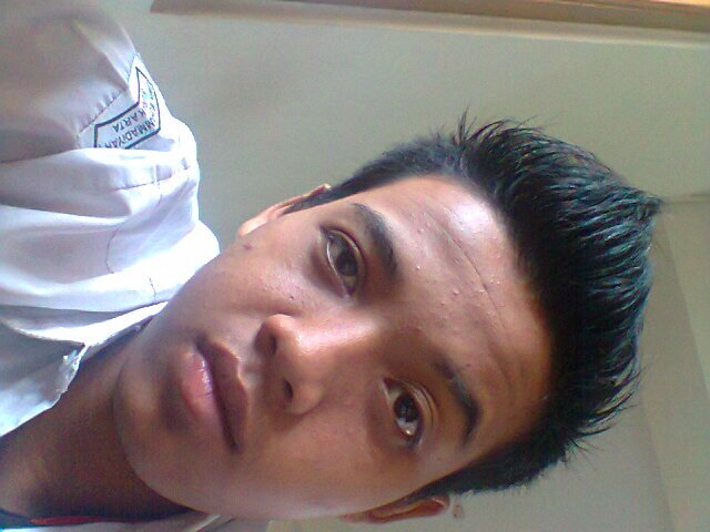 Twitter Master|My Twitter Good☺