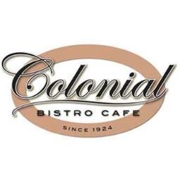Colonial Bistro Cafe is at its original site at the Ellison Building at Selegie Road.With a rich history since 1924,visit it before it is gone for good.