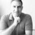 Metin TOKAT (@metintokat) Twitter profile photo Metin TOKAT (@metintokat) Twitter profile photo