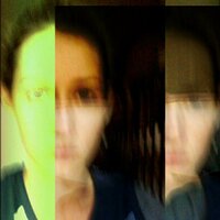 Alvina Pleas (@alvinapleas) 's Twitter Profile