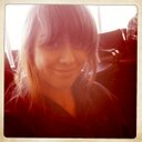 Deb Barnes - @debbarnes59 - Twitter
