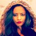 Mila Shah (@milapajamas) Twitter profile photo Mila Shah (@milapajamas) Twitter profile photo