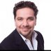 Psic. Alberto Flores (@psicalbert) Twitter profile photo