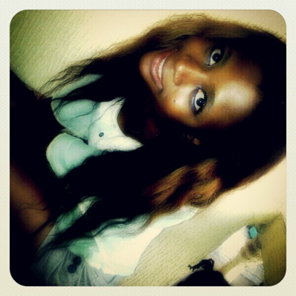 classicmodel50's profile picture. I'm lovely,friendly and am a model. #teamgentlemen