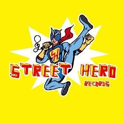 『寿君』『BASS MASTER』『LIFE STYLE』『MOTOMAN』が所属する“STREET HERO RECORDS”の色々情報を配信していきます。 スタジオにてSOUNDの方のみDUB等も受け付けてます、興味ある方は気軽にお問い合わせください!!!