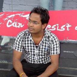 kajeet480's profile picture. 